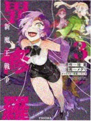 明星大侦探第九季海报
